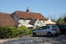 Curridge 5